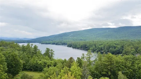 00 Whittier Highway Moultonborough NH 03254