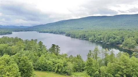 00 Whittier Highway Moultonborough NH 03254