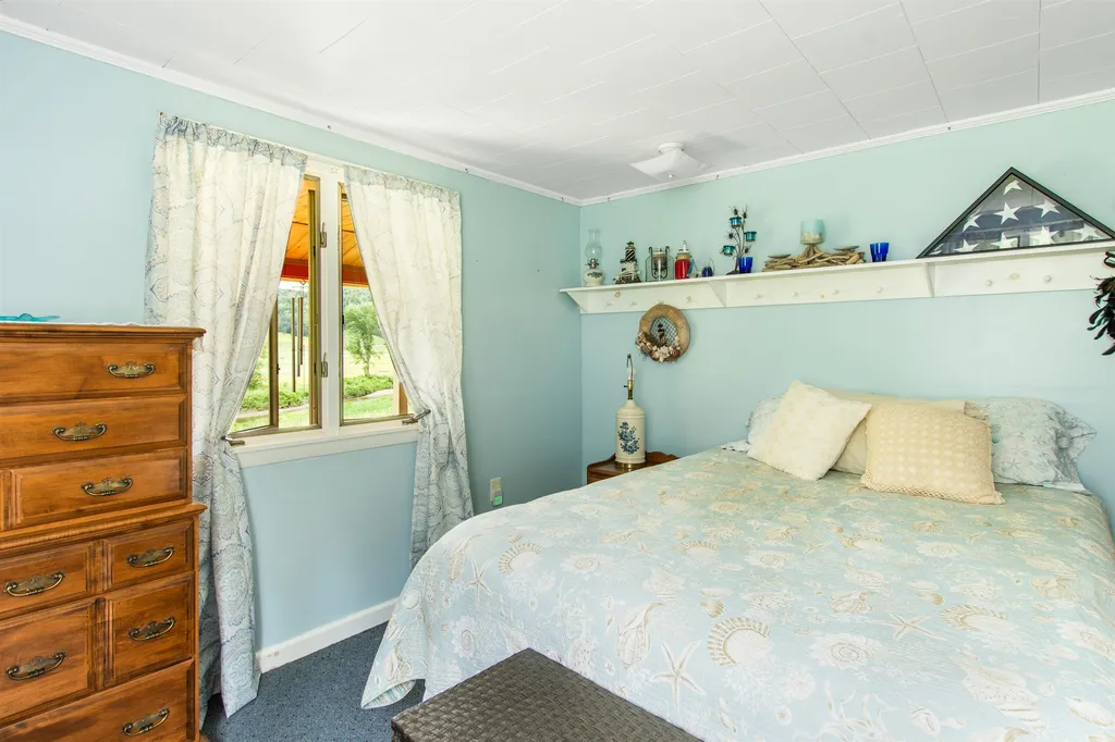 94 Indian Stream Road Pittsburg NH 03592
