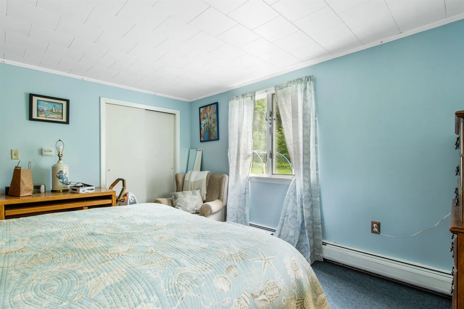 94 Indian Stream Road Pittsburg NH 03592