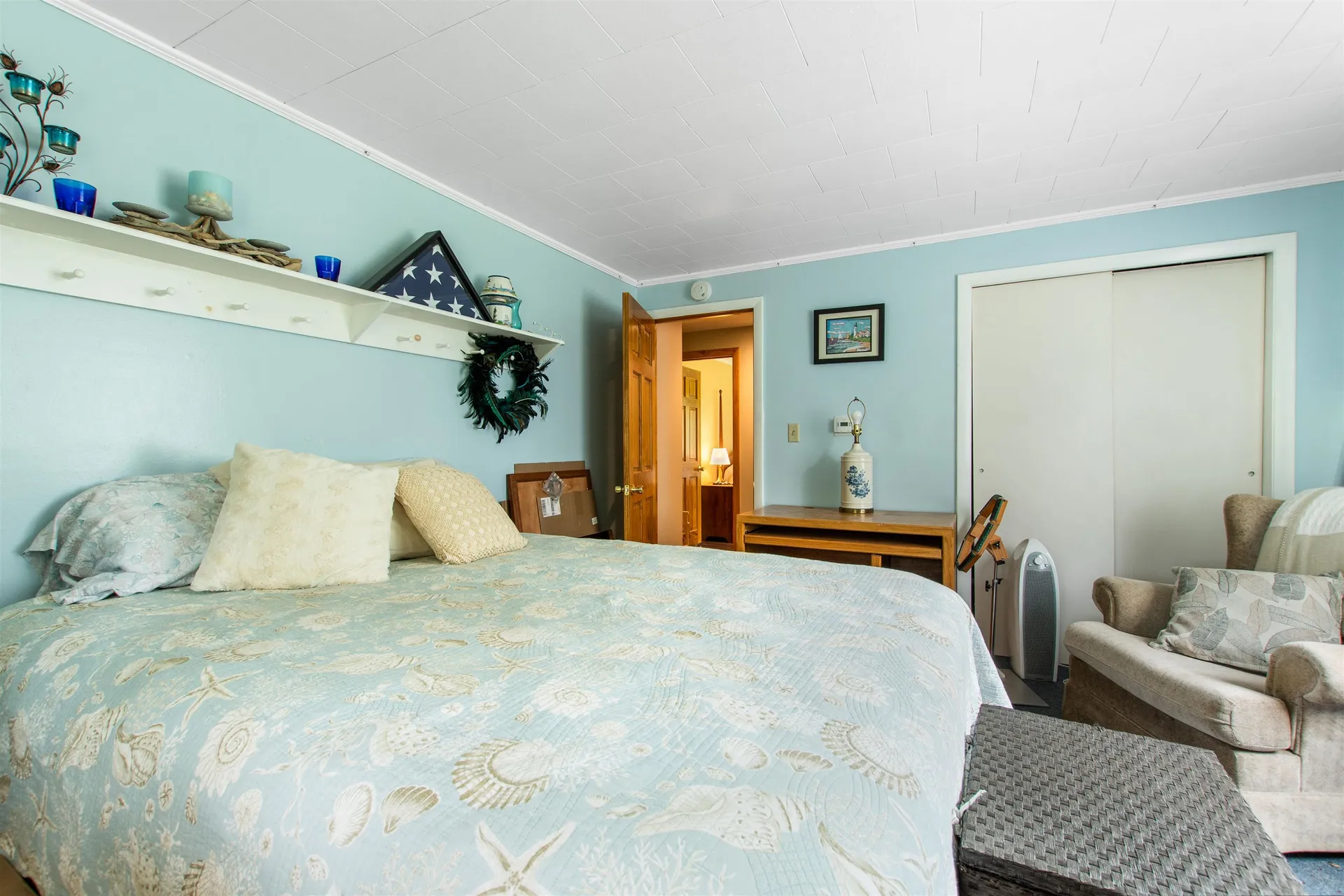94 Indian Stream Road Pittsburg NH 03592