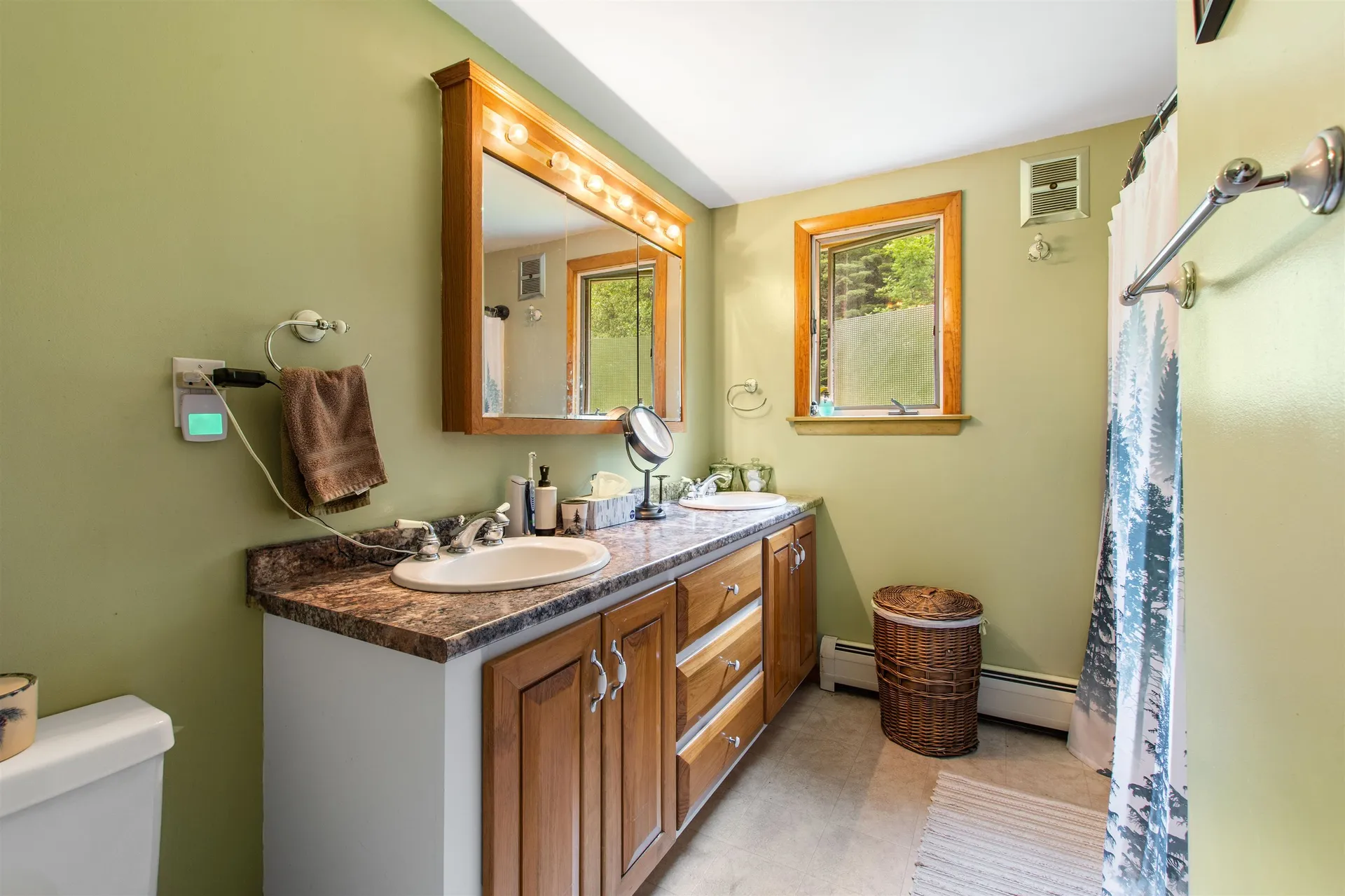 94 Indian Stream Road Pittsburg NH 03592