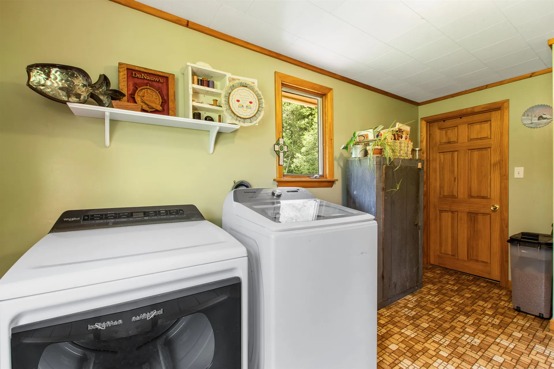 94 Indian Stream Road Pittsburg NH 03592
