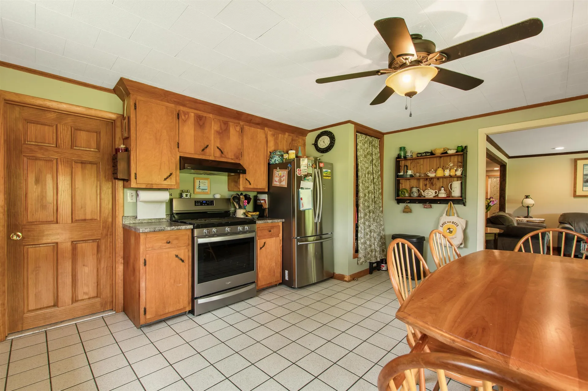 94 Indian Stream Road Pittsburg NH 03592