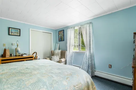 94 Indian Stream Road Pittsburg NH 03592