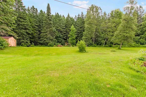 94 Indian Stream Road Pittsburg NH 03592
