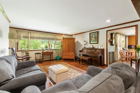 94 Indian Stream Road Pittsburg NH 03592