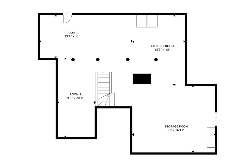 31 Mcquade Brook Road Bedford NH 03110