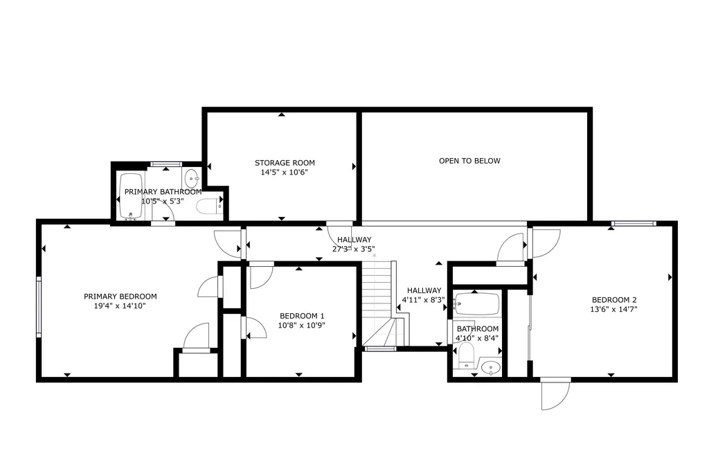 31 Mcquade Brook Road Bedford NH 03110