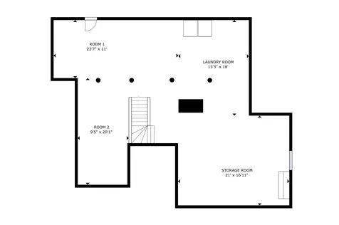 31 Mcquade Brook Road Bedford NH 03110