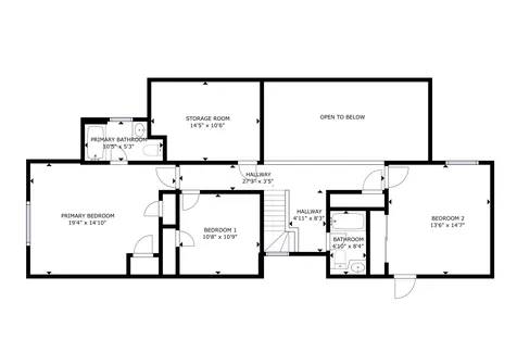 31 Mcquade Brook Road Bedford NH 03110