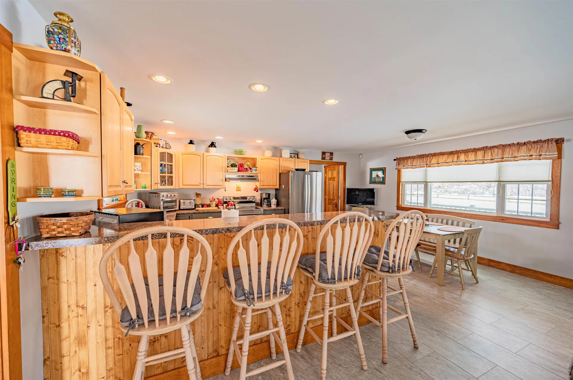1347 Coburn Road East Montpelier VT 05651