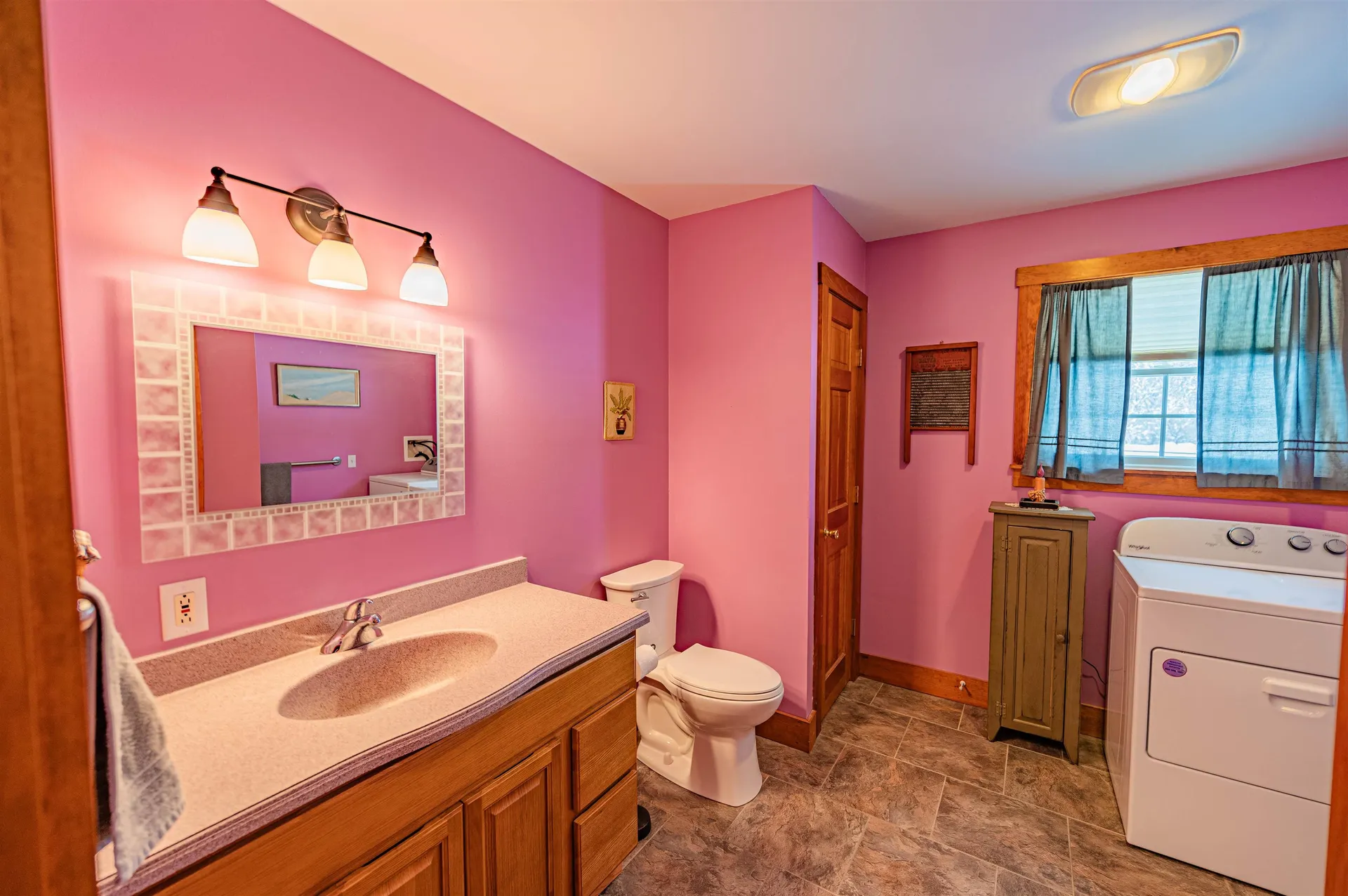 1347 Coburn Road East Montpelier VT 05651
