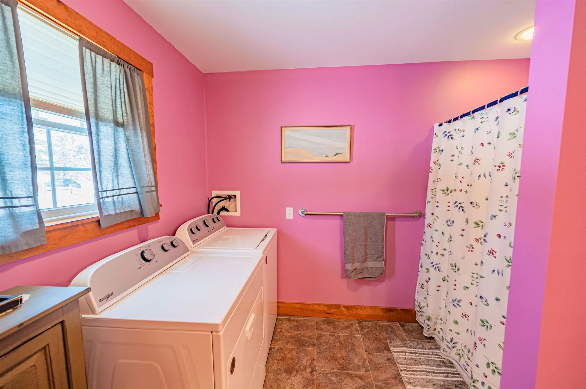 1347 Coburn Road East Montpelier VT 05651