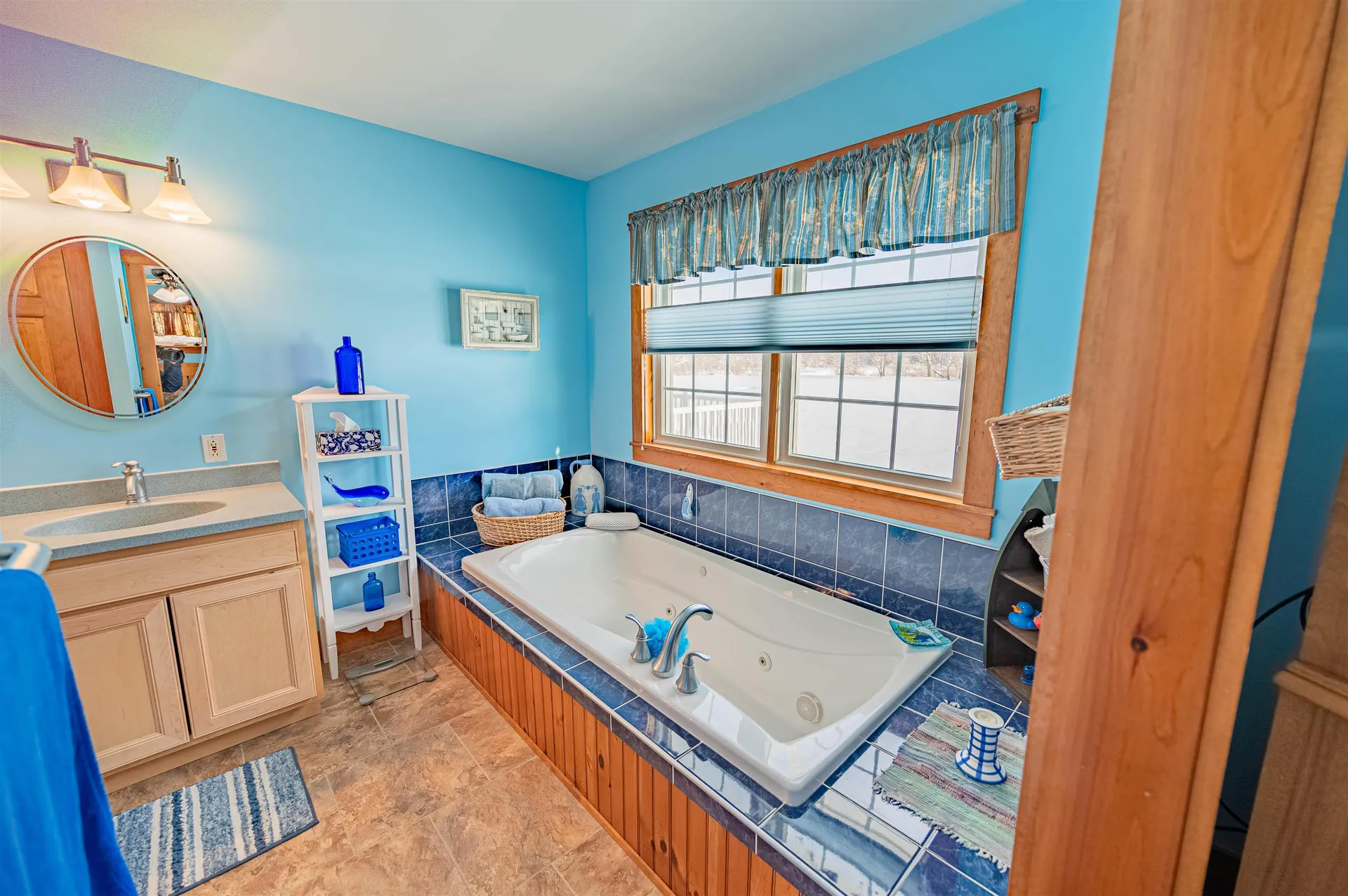 1347 Coburn Road East Montpelier VT 05651