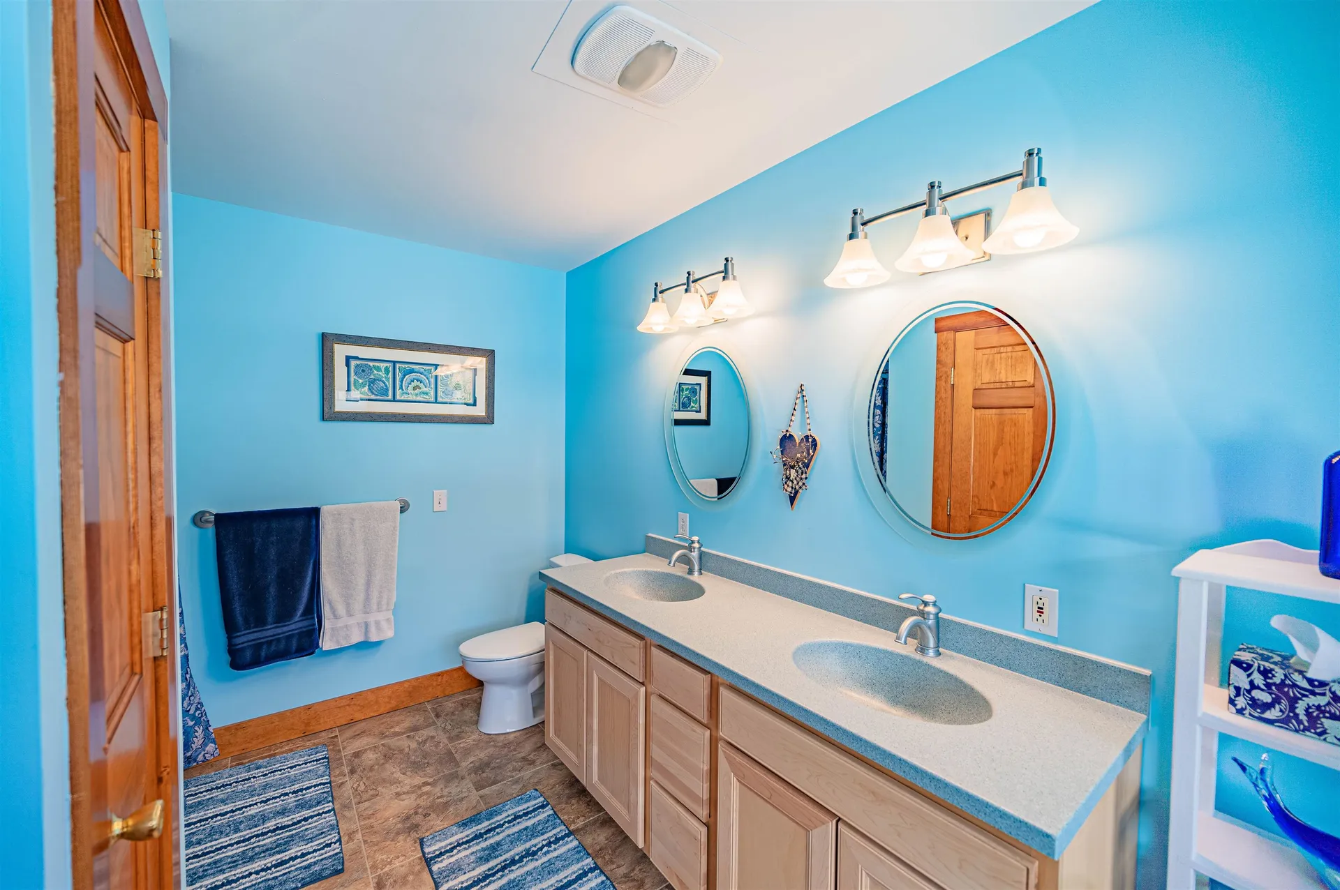 1347 Coburn Road East Montpelier VT 05651