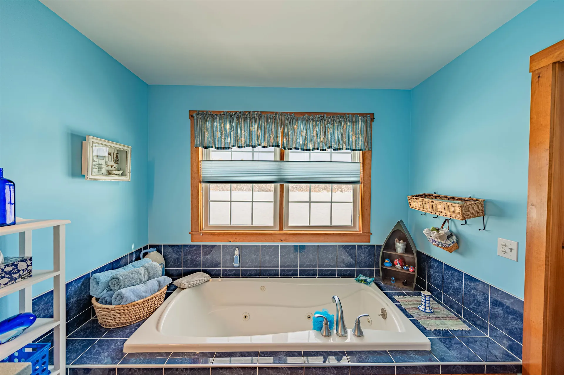 1347 Coburn Road East Montpelier VT 05651