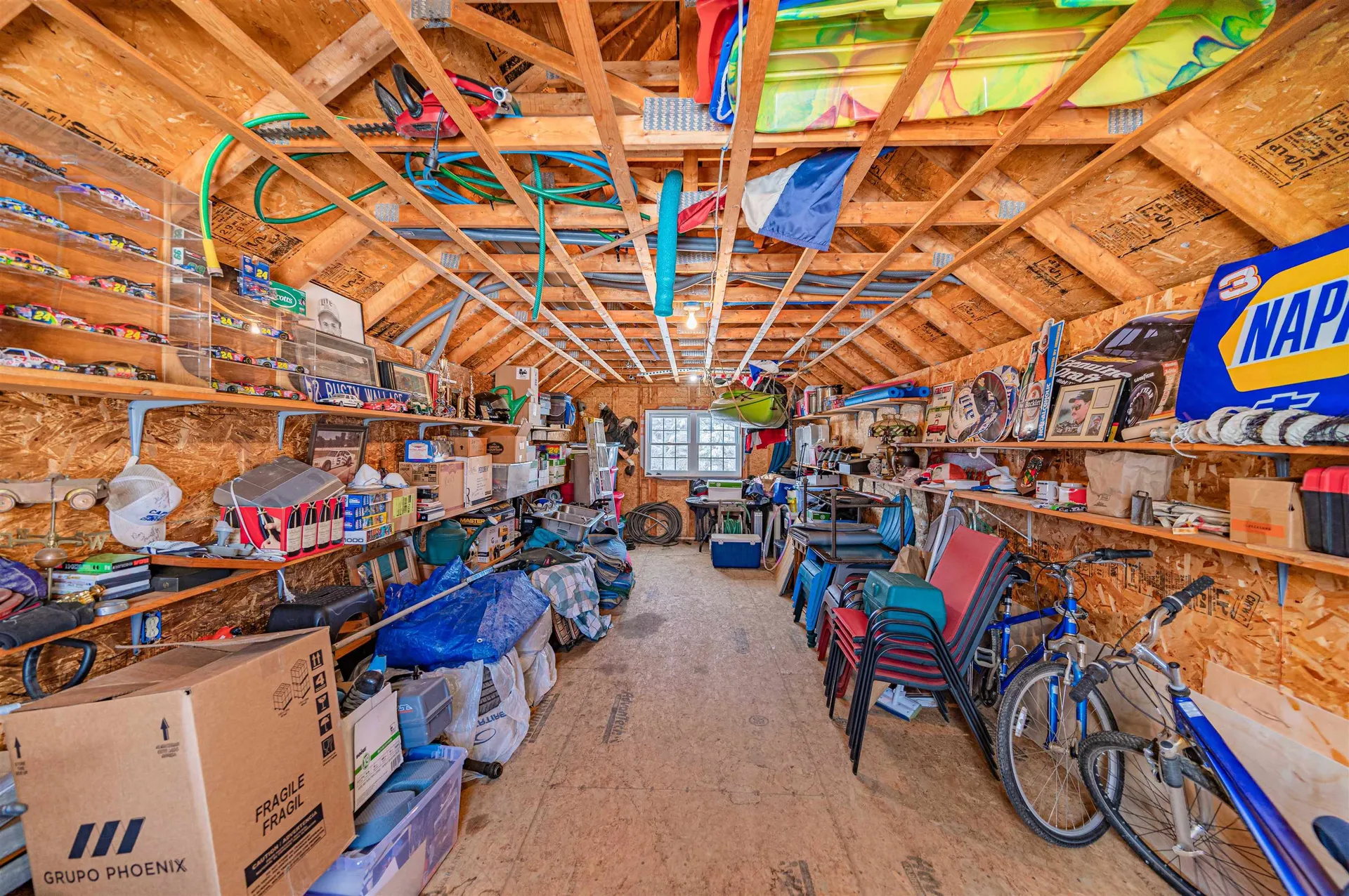 1347 Coburn Road East Montpelier VT 05651