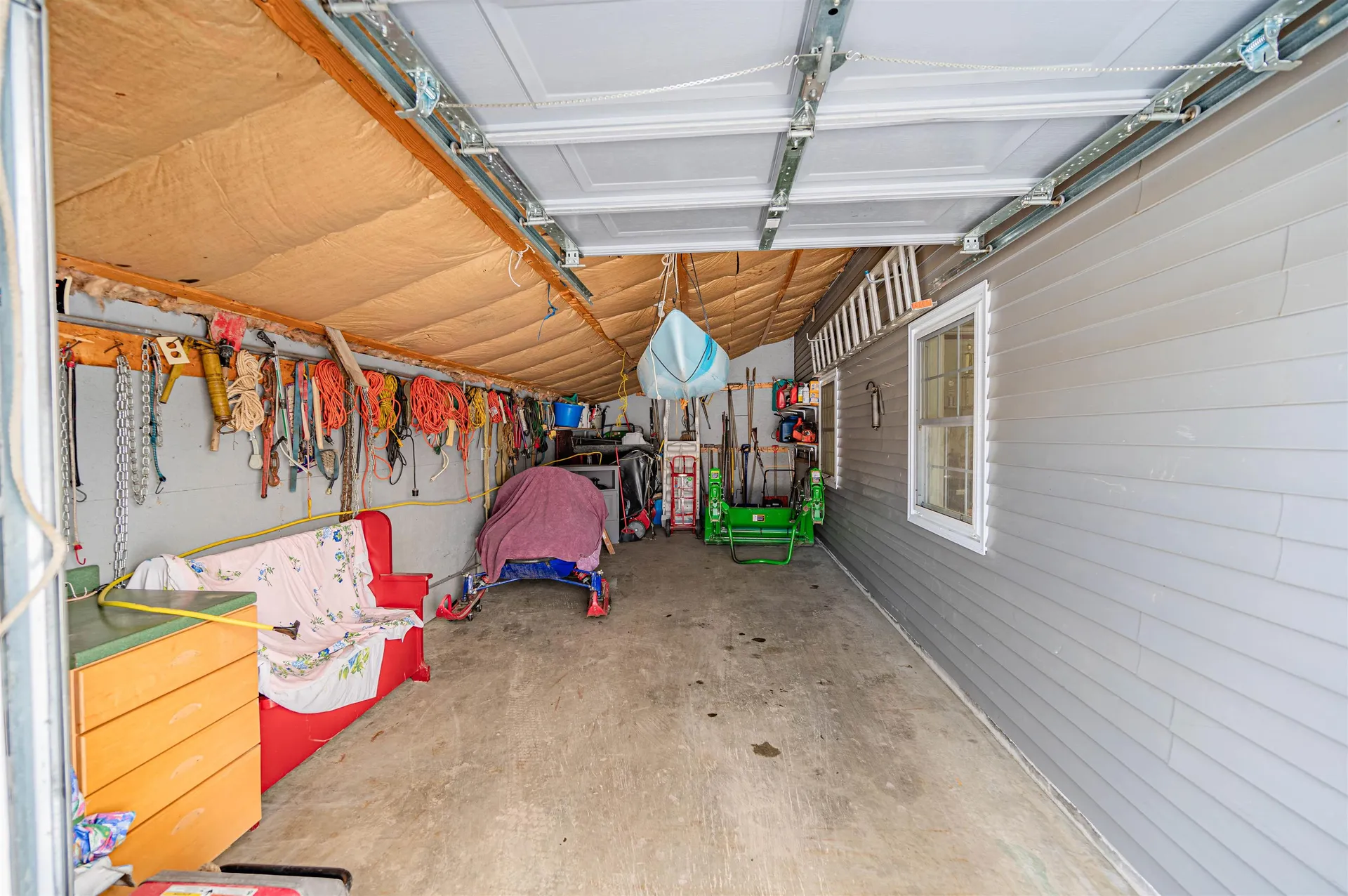 1347 Coburn Road East Montpelier VT 05651