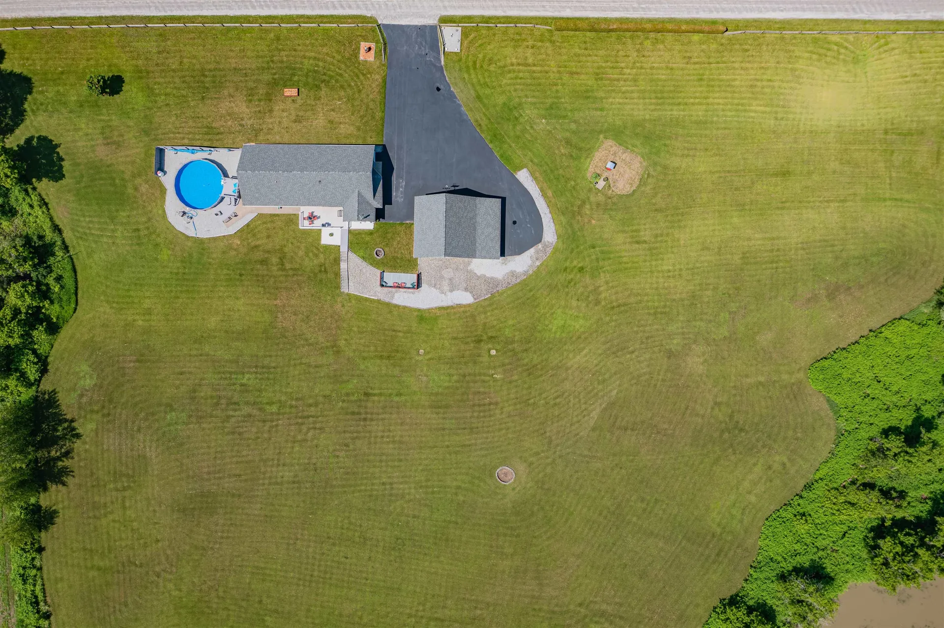 1347 Coburn Road East Montpelier VT 05651