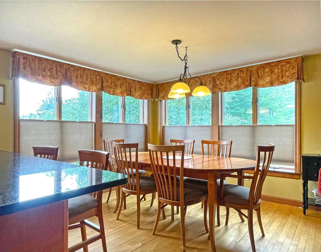 24 Hazel Drive Bristol VT 05443