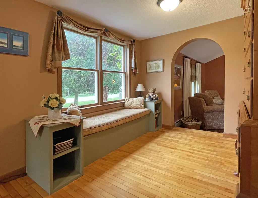 24 Hazel Drive Bristol VT 05443