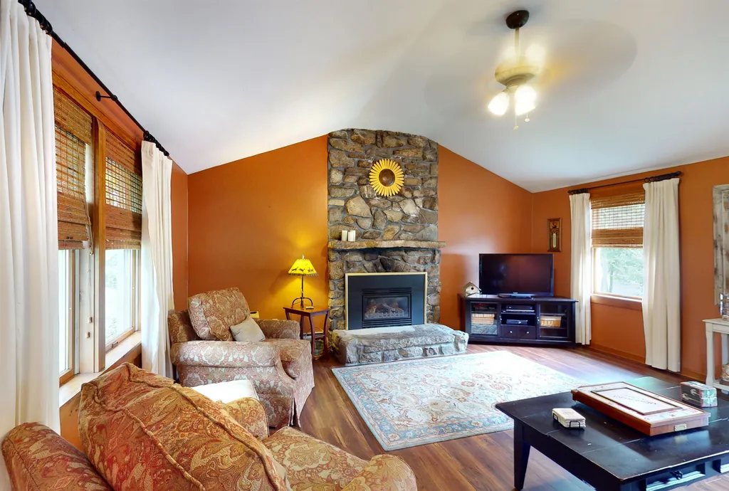 24 Hazel Drive Bristol VT 05443