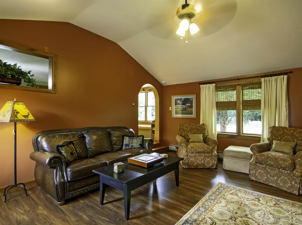 24 Hazel Drive Bristol VT 05443