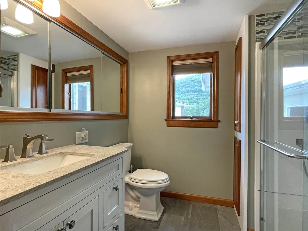 24 Hazel Drive Bristol VT 05443