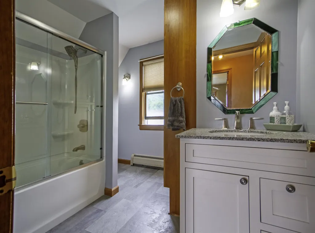 24 Hazel Drive Bristol VT 05443