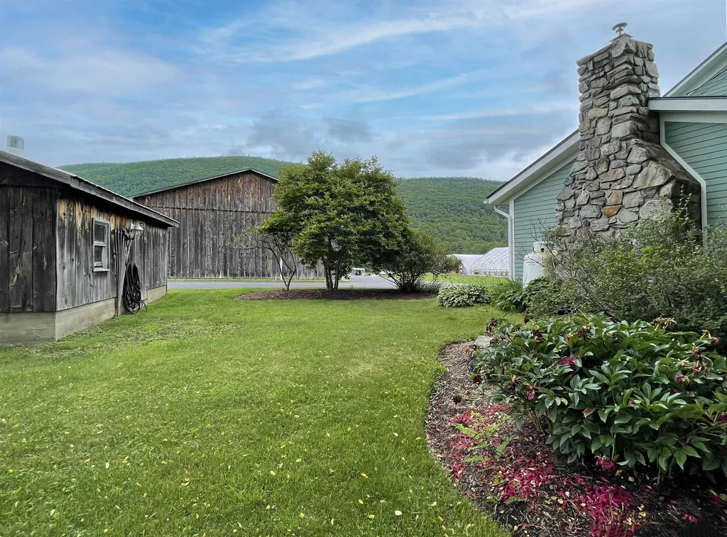 24 Hazel Drive Bristol VT 05443