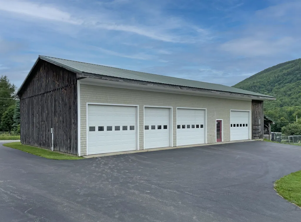 24 Hazel Drive Bristol VT 05443
