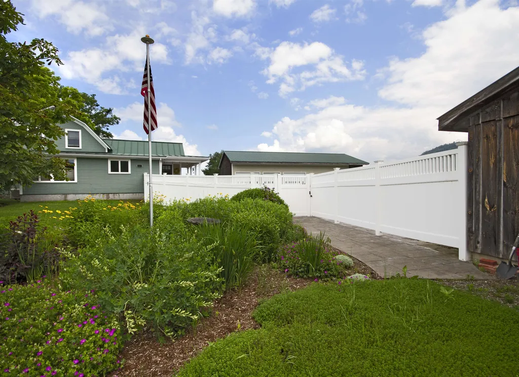 24 Hazel Drive Bristol VT 05443