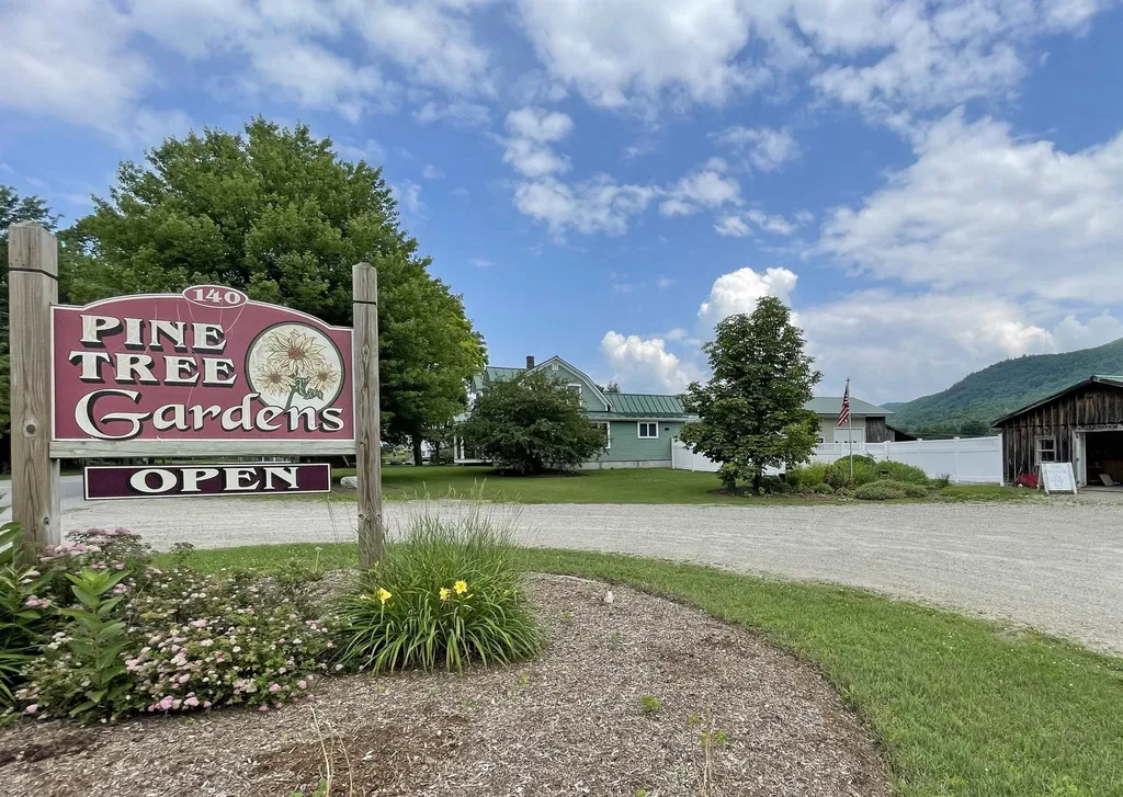 24 Hazel Drive Bristol VT 05443