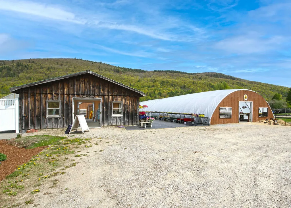 24 Hazel Drive Bristol VT 05443