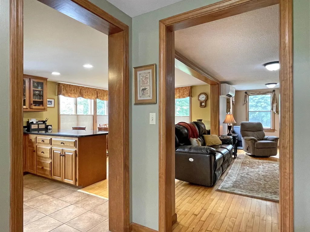 24 Hazel Drive Bristol VT 05443