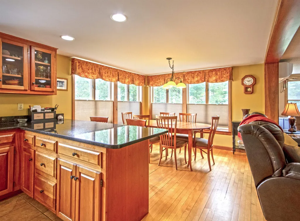 24 Hazel Drive Bristol VT 05443