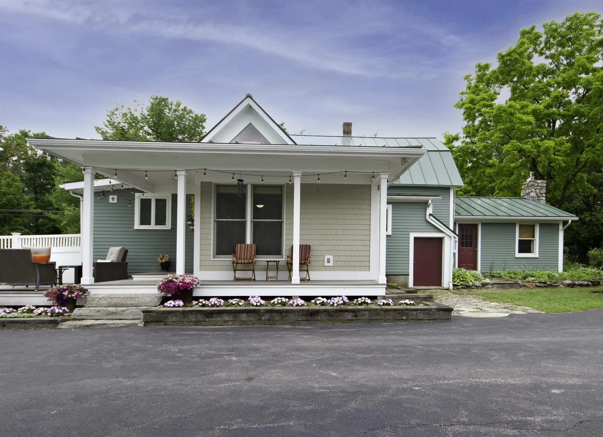 24 Hazel Drive Bristol VT 05443