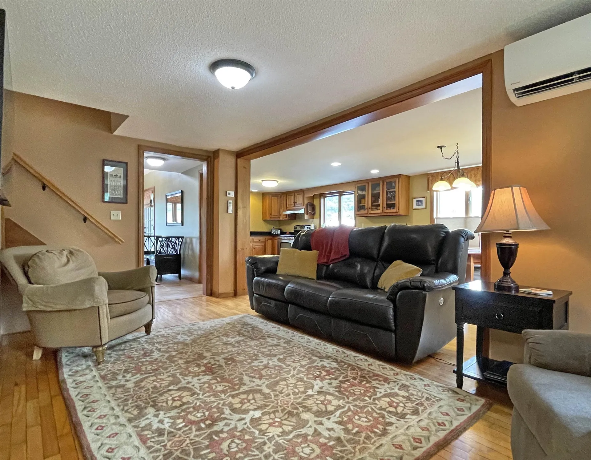 24 Hazel Drive Bristol VT 05443