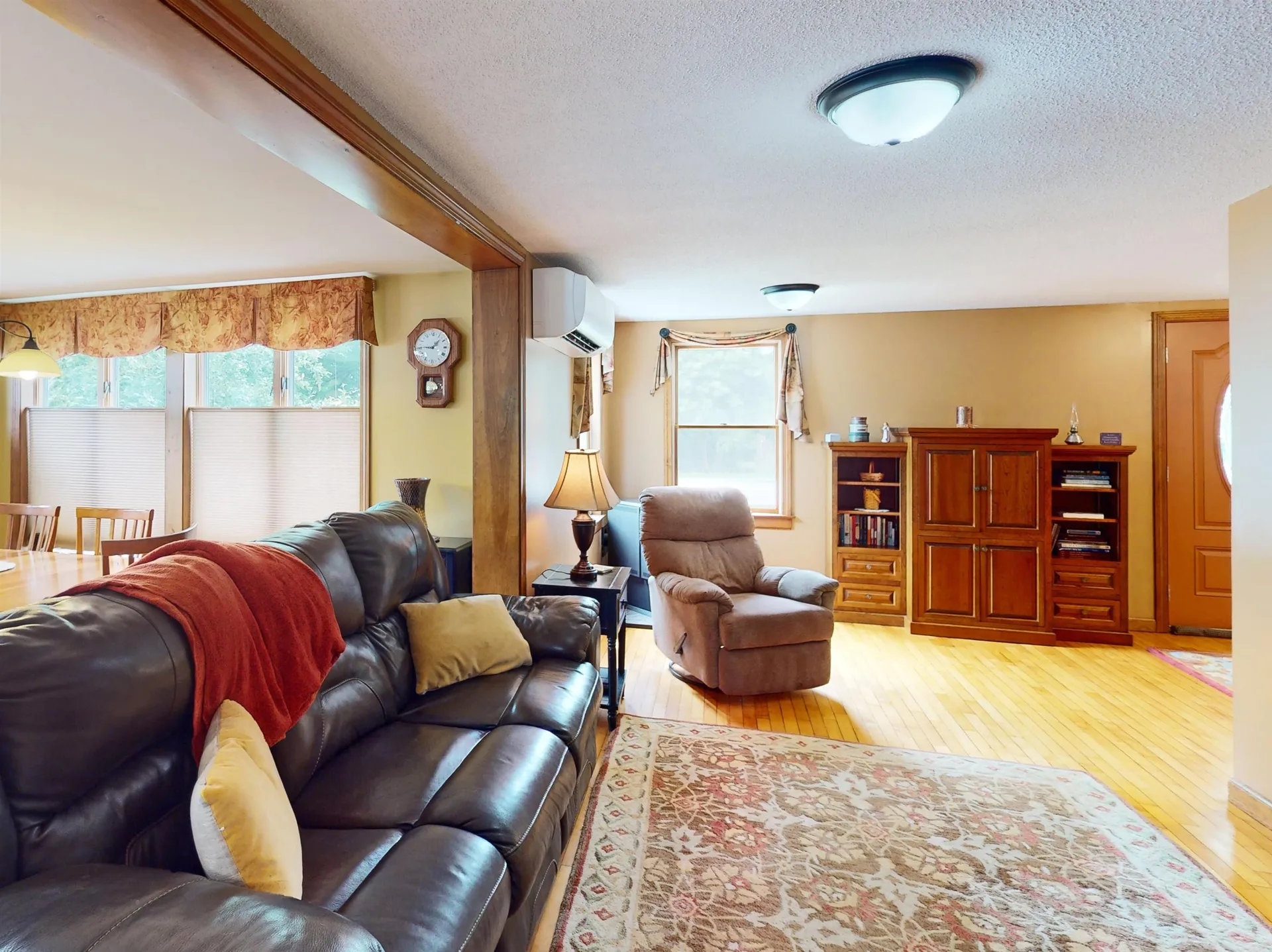24 Hazel Drive Bristol VT 05443