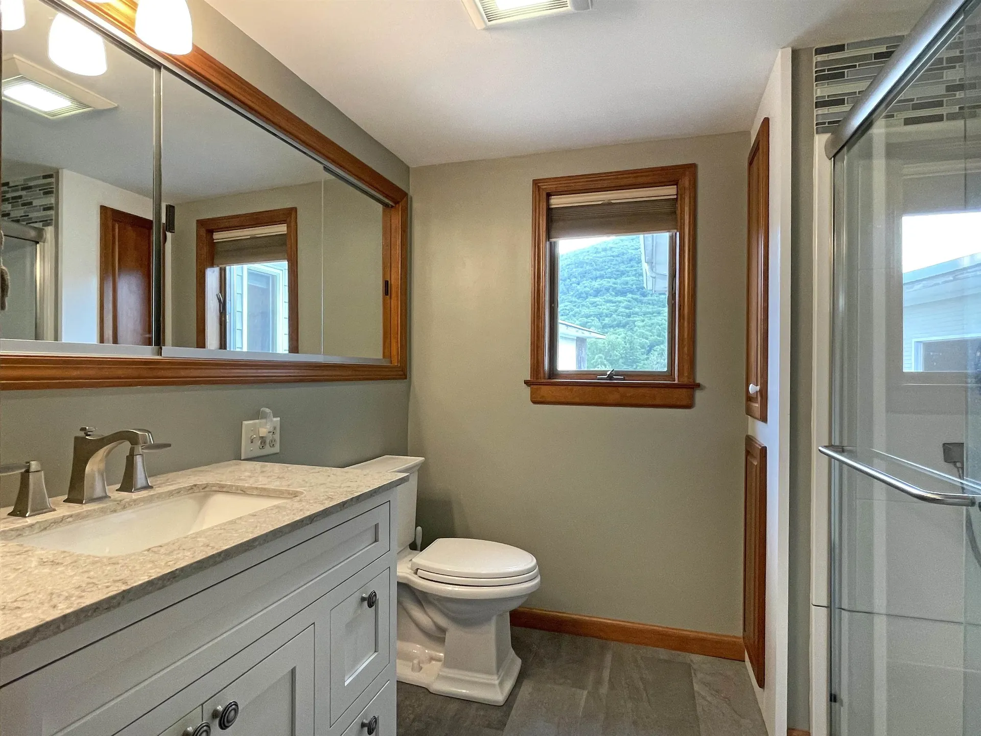 24 Hazel Drive Bristol VT 05443