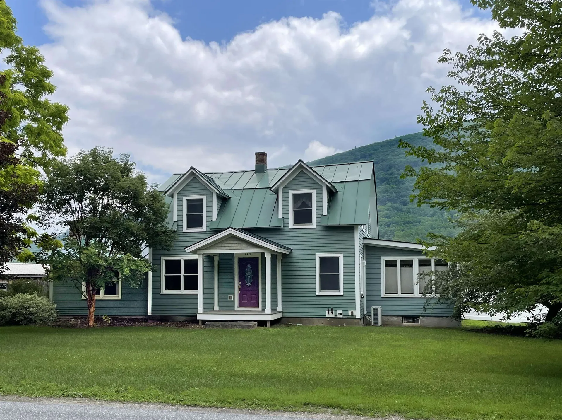 24 Hazel Drive Bristol VT 05443