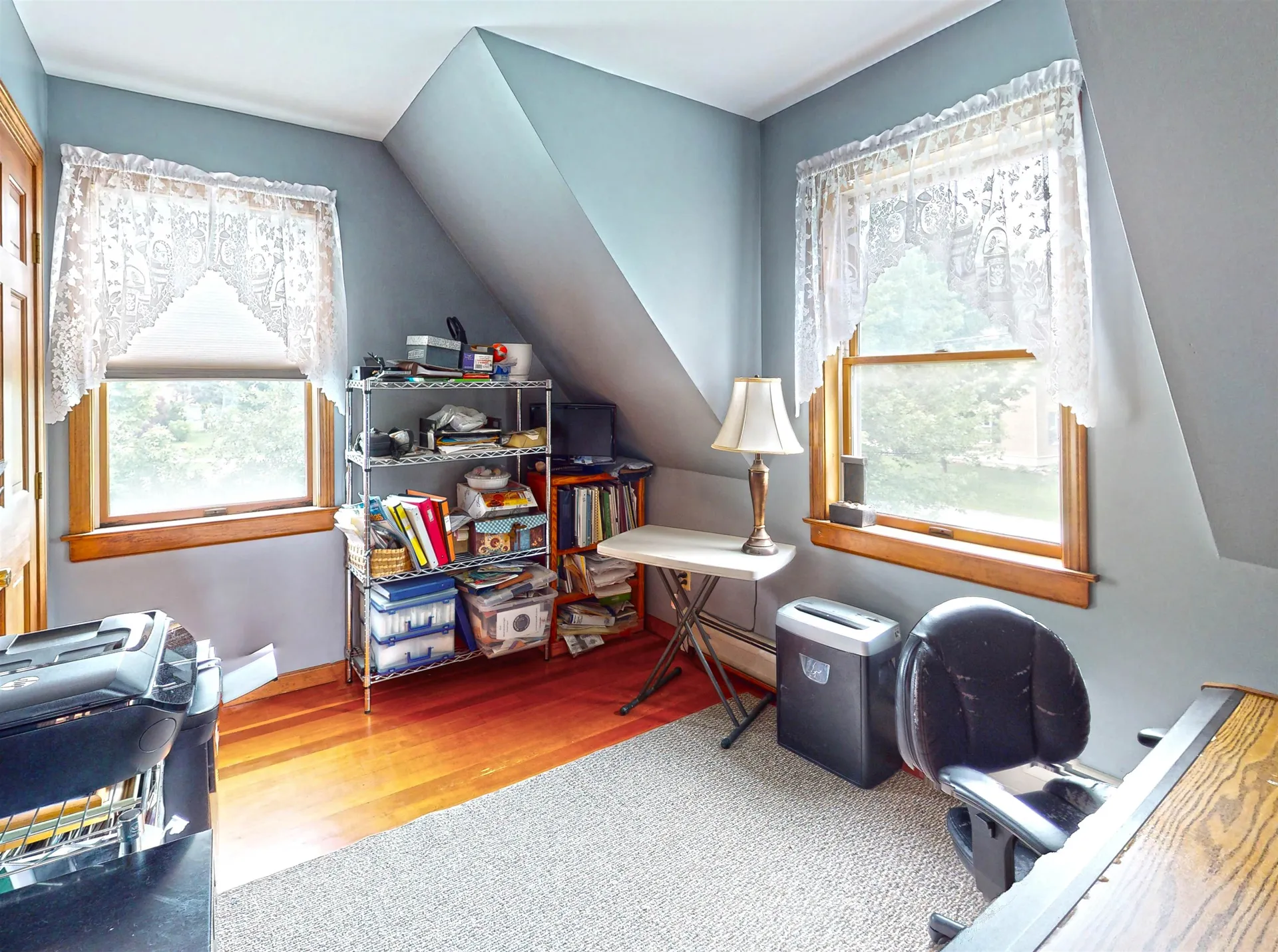 24 Hazel Drive Bristol VT 05443
