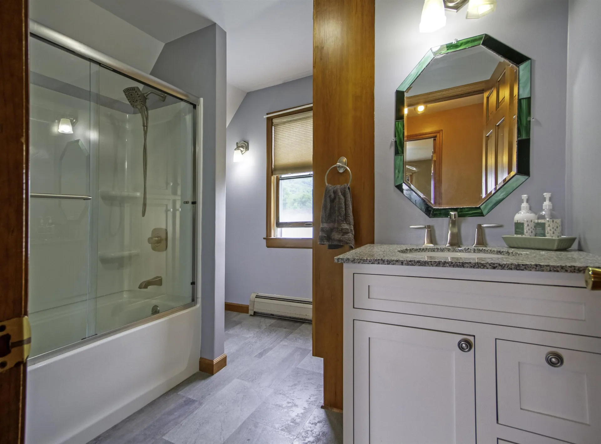 24 Hazel Drive Bristol VT 05443