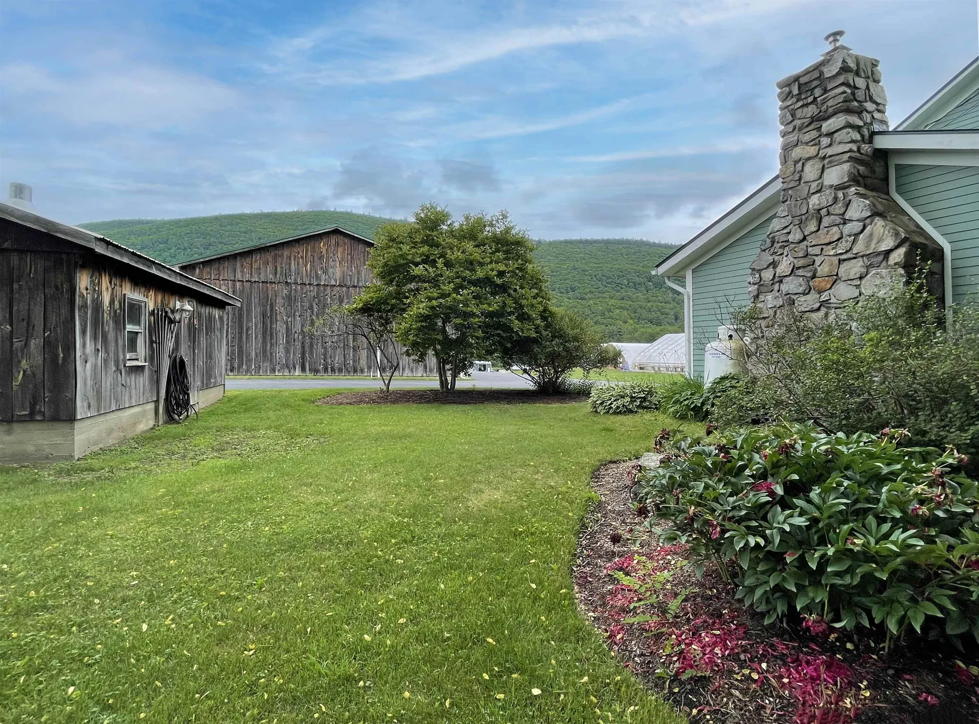 24 Hazel Drive Bristol VT 05443