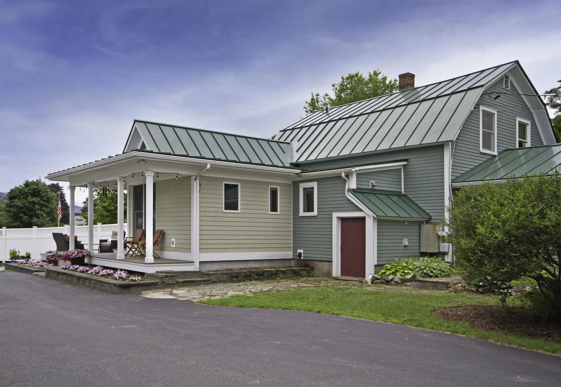 24 Hazel Drive Bristol VT 05443