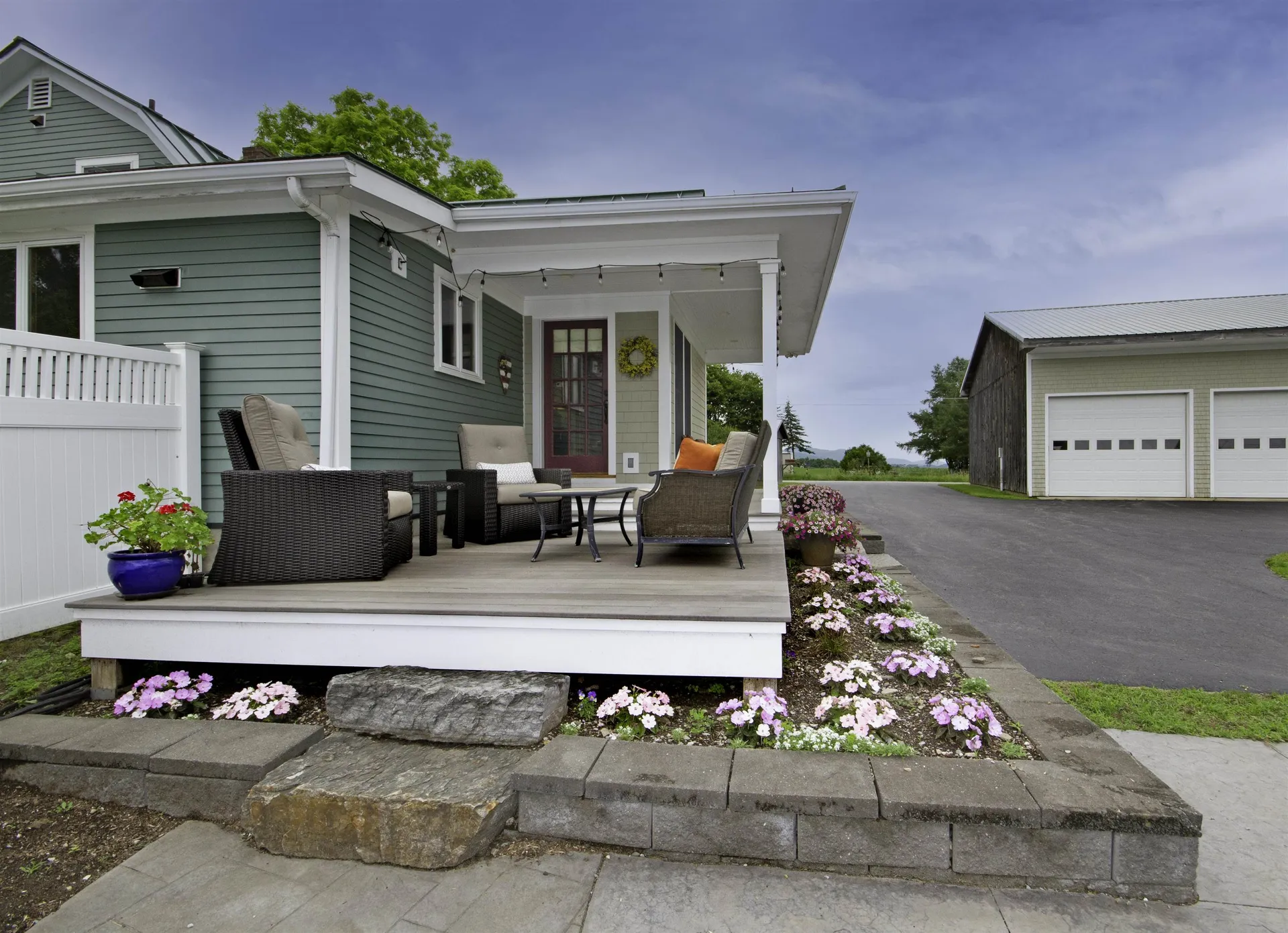 24 Hazel Drive Bristol VT 05443
