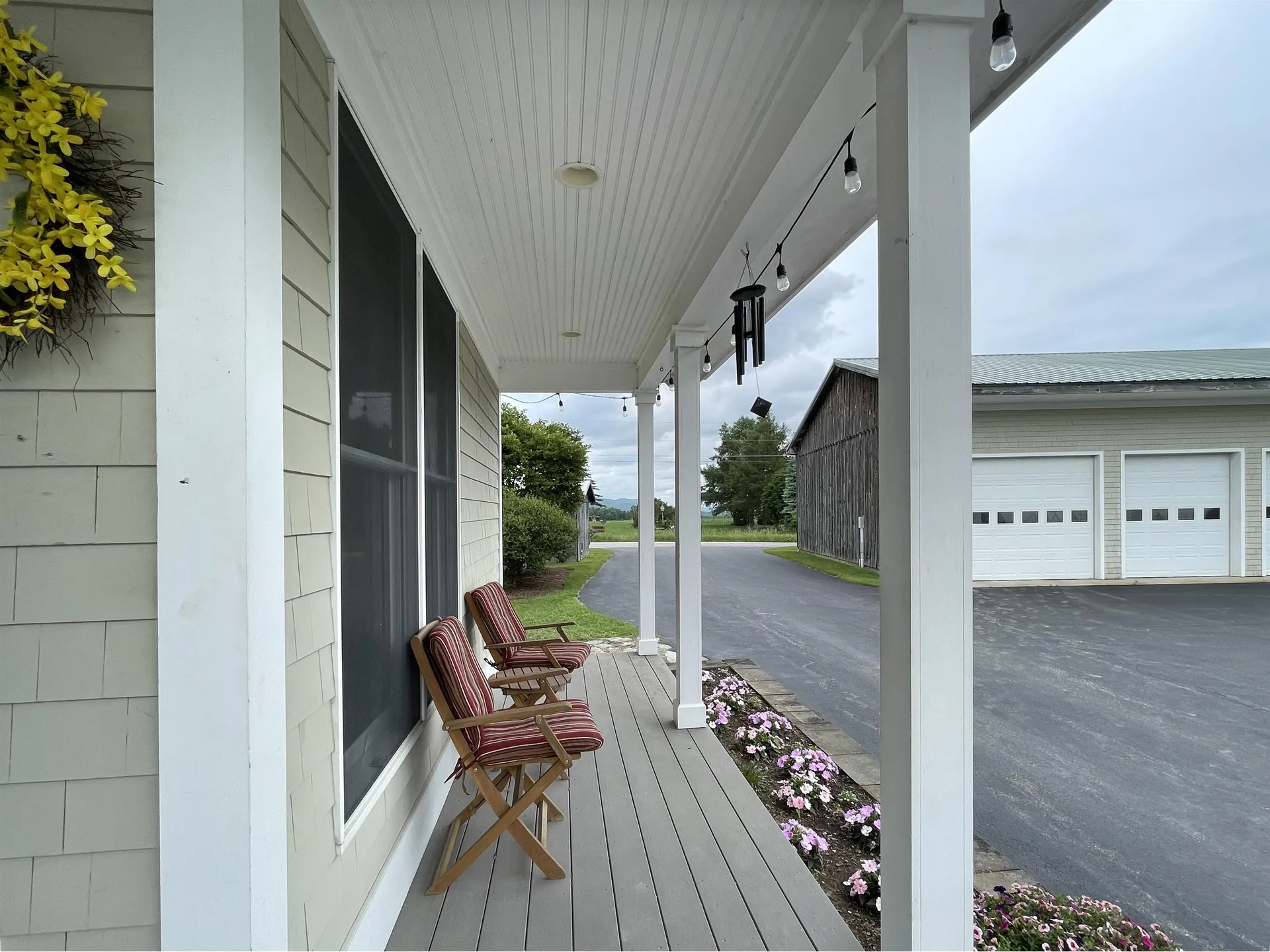 24 Hazel Drive Bristol VT 05443