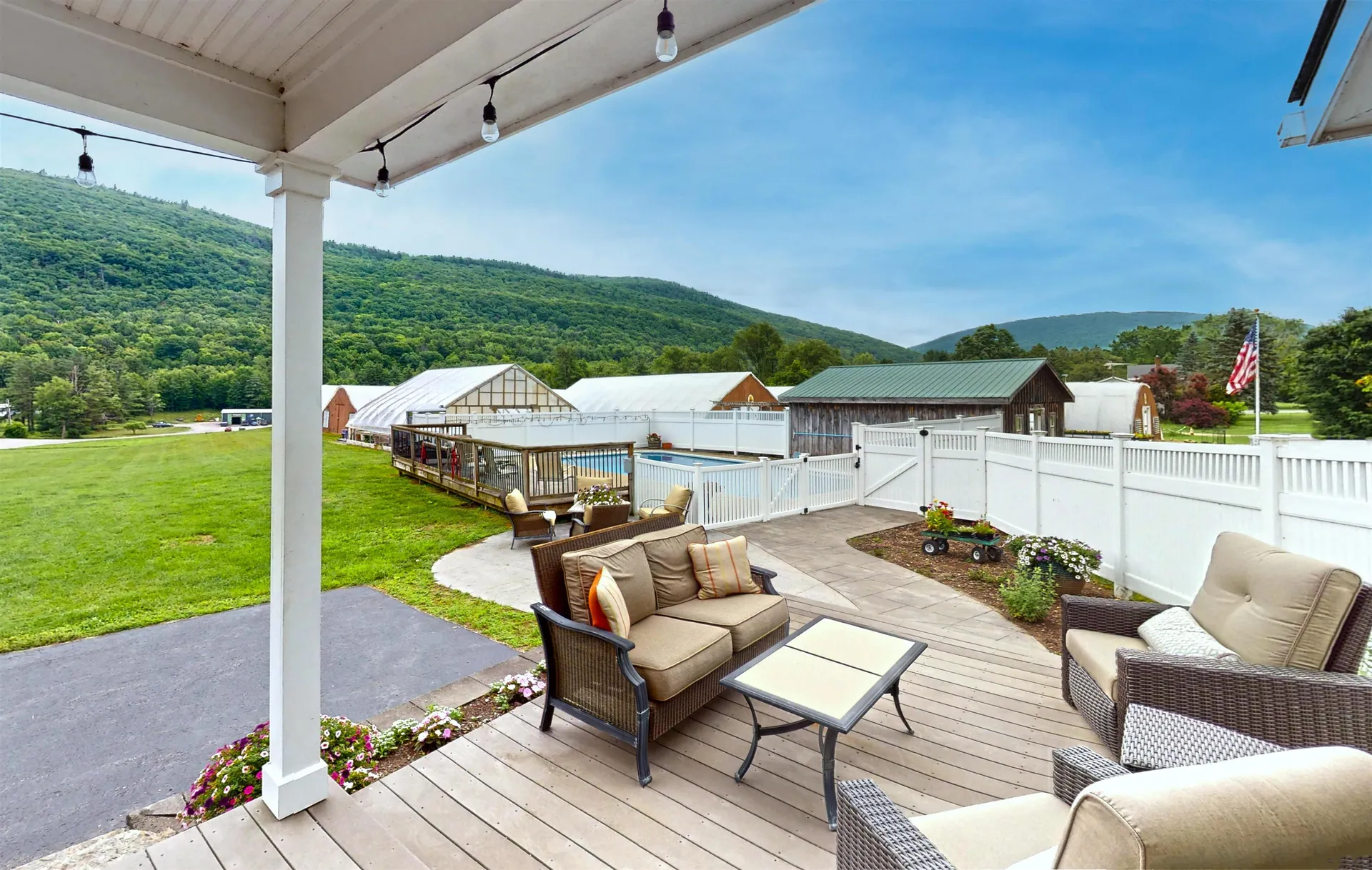 24 Hazel Drive Bristol VT 05443