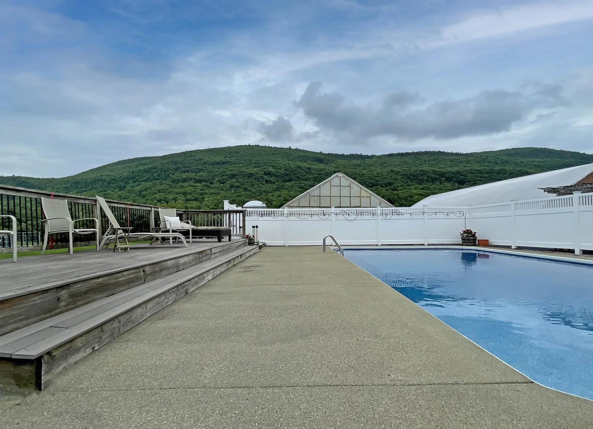 24 Hazel Drive Bristol VT 05443
